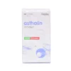 asthalin_hfa_inhaler_100_mcg_200_mdi_with_salbutamol Asthalin HFA Inhaler 100 Mcg (200 mdi)
