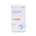 asthalin_hfa_inhaler_100_mcg_200_mdi_with_salbutamol Asthalin HFA Inhaler 100 Mcg (200 mdi)