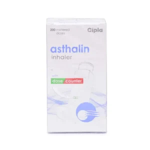 asthalin_hfa_inhaler_100_mcg_200_mdi_with_salbutamol Asthalin HFA Inhaler 100 Mcg (200 mdi)