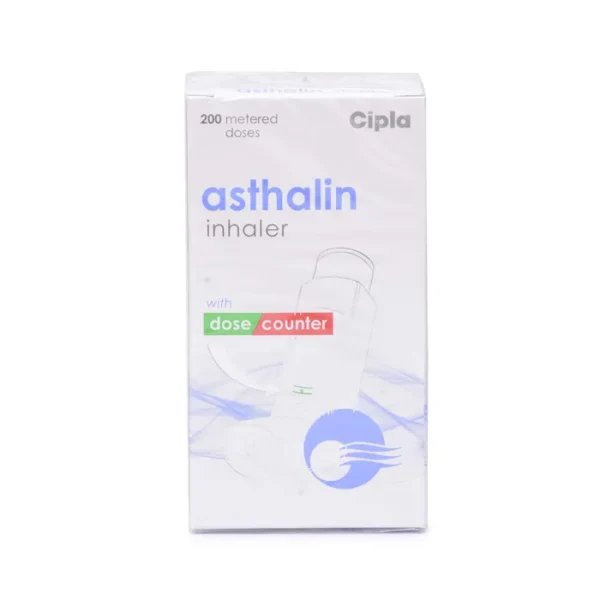 asthalin_hfa_inhaler_100_mcg_200_mdi_with_salbutamol Asthalin HFA Inhaler 100 Mcg (200 mdi)