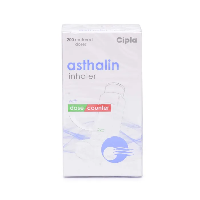 asthalin_hfa_inhaler_100_mcg_200_mdi_with_salbutamol