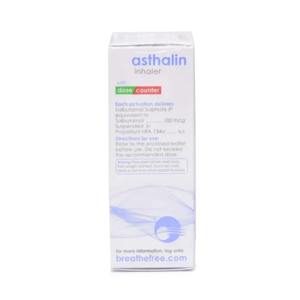 asthalin_hfa_inhaler_100mcg_200_mdi_with_salbutamol Asthalin HFA Inhaler 100 Mcg (200 mdi)