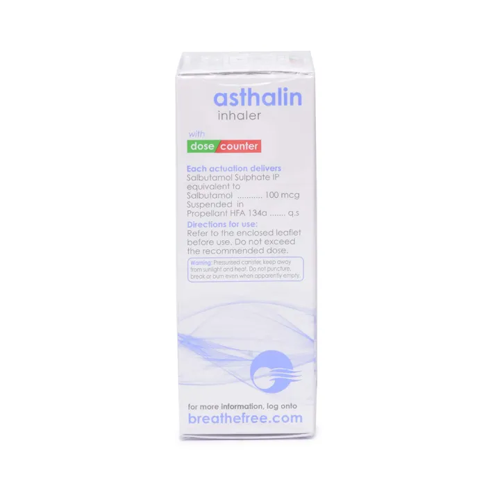 asthalin_hfa_inhaler_100_mcg_200_mdi_with_salbutamol