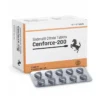 cenforce-200mg-with-tablets_1 Cenforce 200 Mg