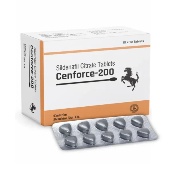 cenforce-200mg-with-tablets_1 Cenforce 200 Mg