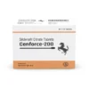 cenforce_200mg_front_1 Cenforce 200 Mg