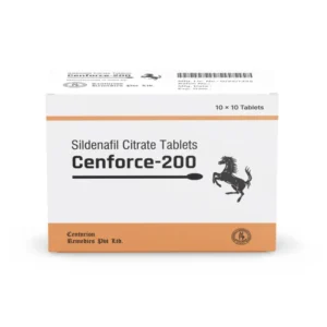 cenforce_200mg_front_1 Cenforce 200 Mg