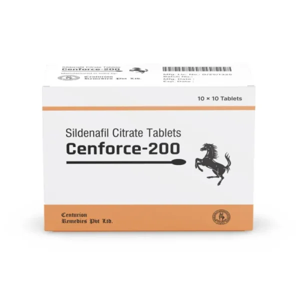 cenforce_200mg_front_1 Cenforce 200 Mg