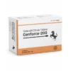 cenforce_200mg_side_1 Cenforce 200 Mg