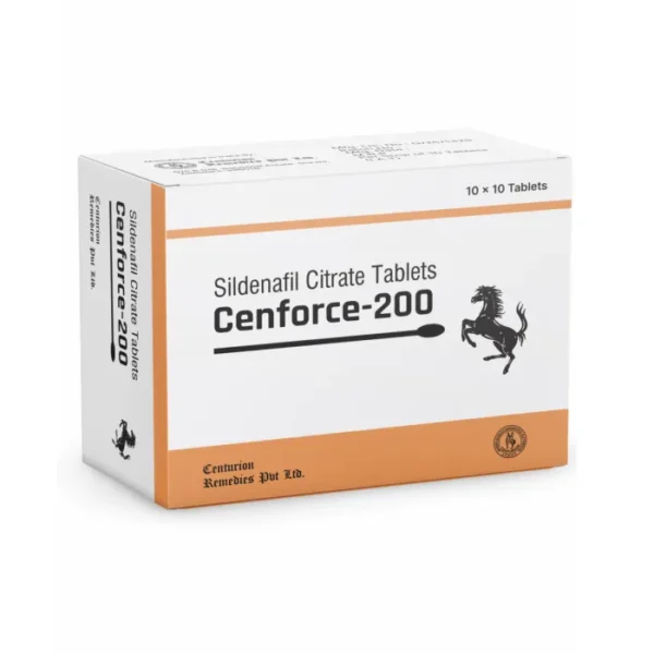 cenforce_200mg_side_1 Cenforce 200 Mg