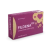 fildena_100_mg_2_1 Fildena 100 Mg