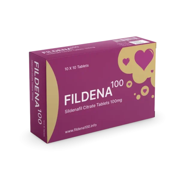 fildena_100_mg_2_1 Fildena 100 Mg