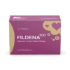fildena_100_mg_3_1 Fildena 100 Mg