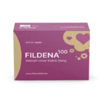 fildena_100_mg_3_1 Fildena 100 Mg