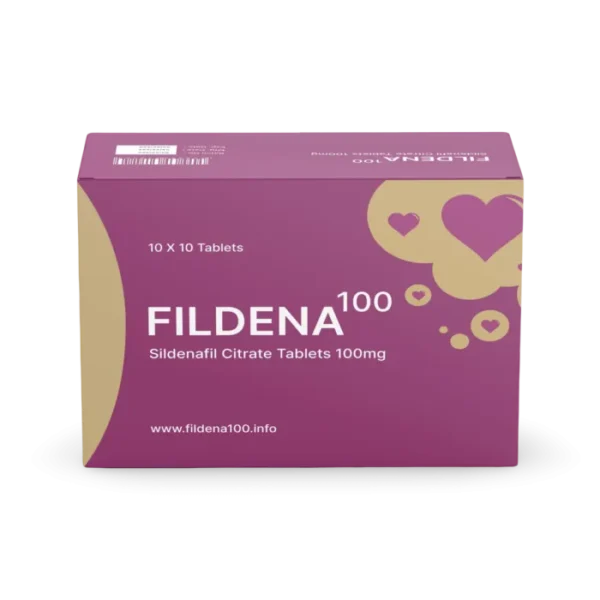 fildena_100_mg_3_1 Fildena 100 Mg