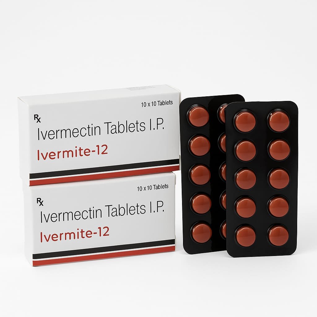 ivermite_12mg_700x700