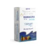 kamagra-oral-jelly-rx-100mg_1 Kamagra Oral Jelly Rx 100 Mg (1 Box - 7 Jelly)
