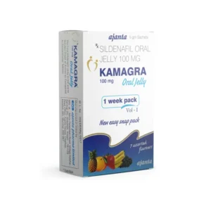 kamagra-oral-jelly-rx-100mg_1 Kamagra Oral Jelly Rx 100 Mg (1 Box - 7 Jelly)
